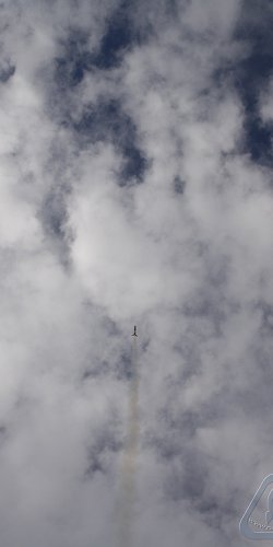 2012 Koprník MirekTopinka